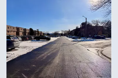 1538 Crimson Lane #1A, Palatine, IL 60074 - Photo 13