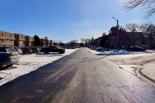 1538 Crimson Ln, Palatine, IL 60074 - Photo 13