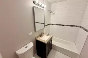 1538 Crimson Ln, Palatine, IL 60074 - Photo 7