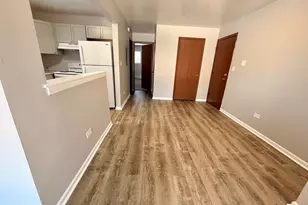 1538 Crimson Ln, Palatine, IL 60074 - Photo 5