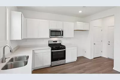 1250 Linden Terrace, Hampshire, IL 60140 - Photo 7