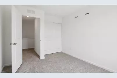 1250 Linden Terrace, Hampshire, IL 60140 - Photo 19