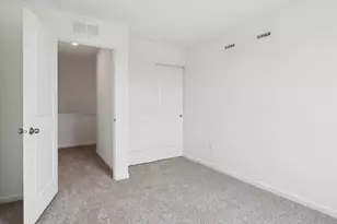 1250 Linden Ter, Hampshire, IL 60140 - Photo 19