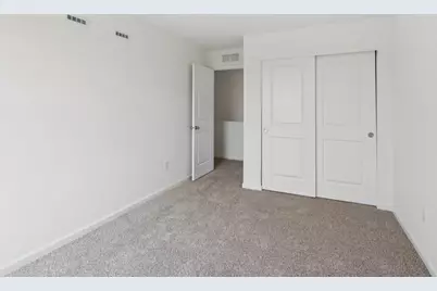 1250 Linden Terrace, Hampshire, IL 60140 - Photo 23