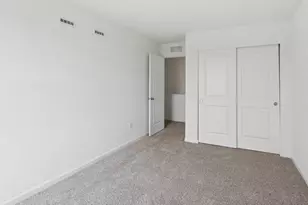 1250 Linden Ter, Hampshire, IL 60140 - Photo 23