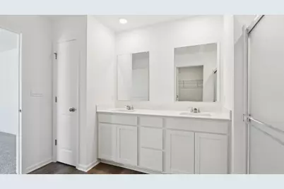 1250 Linden Terrace, Hampshire, IL 60140 - Photo 13