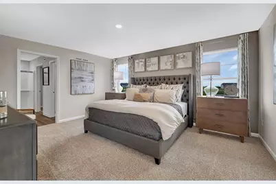 1250 Linden Terrace, Hampshire, IL 60140 - Photo 31