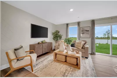 1250 Linden Terrace, Hampshire, IL 60140 - Photo 25