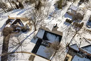 1612 Fox Bend Ct, Naperville, IL 60563 - Photo 41