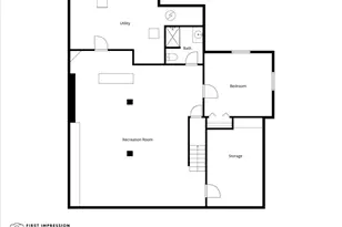 1612 Fox Bend Ct, Naperville, IL 60563 - Photo 51