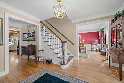 1612 Fox Bend Court, Naperville, IL 60563 - Photo 3