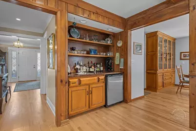 1612 Fox Bend Court, Naperville, IL 60563 - Photo 7