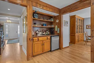 1612 Fox Bend Ct, Naperville, IL 60563 - Photo 7