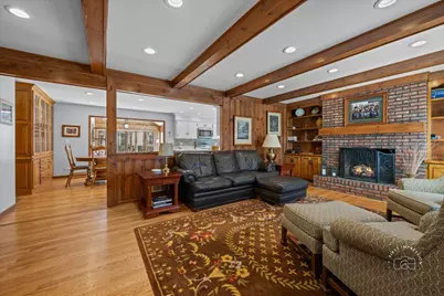 1612 Fox Bend Court, Naperville, IL 60563 - Photo 9