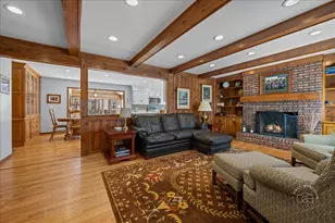 1612 Fox Bend Ct, Naperville, IL 60563 - Photo 9