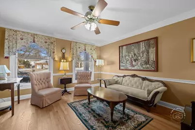 1612 Fox Bend Court, Naperville, IL 60563 - Photo 17