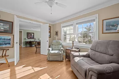 1612 Fox Bend Court, Naperville, IL 60563 - Photo 23