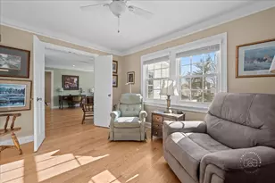 1612 Fox Bend Ct, Naperville, IL 60563 - Photo 23