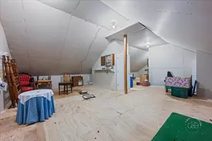 1612 Fox Bend Ct, Naperville, IL 60563 - Photo 29