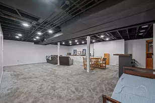 1612 Fox Bend Ct, Naperville, IL 60563 - Photo 31