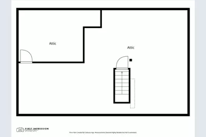 1612 Fox Bend Court, Naperville, IL 60563 - Photo 49