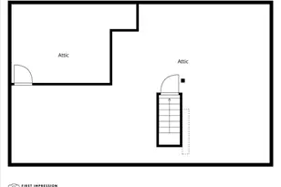 1612 Fox Bend Ct, Naperville, IL 60563 - Photo 49