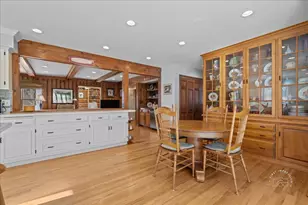 1612 Fox Bend Ct, Naperville, IL 60563 - Photo 13