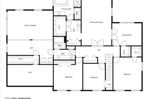 1612 Fox Bend Ct, Naperville, IL 60563 - Photo 53