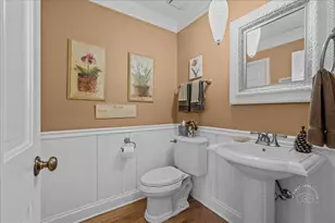 1612 Fox Bend Ct, Naperville, IL 60563 - Photo 19