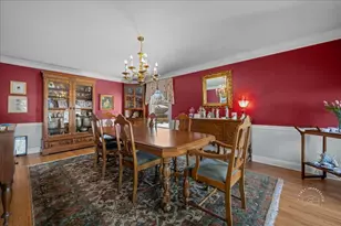 1612 Fox Bend Ct, Naperville, IL 60563 - Photo 5