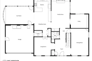 1612 Fox Bend Ct, Naperville, IL 60563 - Photo 47