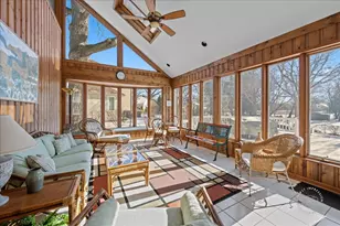 1612 Fox Bend Ct, Naperville, IL 60563 - Photo 15