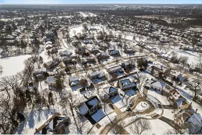 1612 Fox Bend Court, Naperville, IL 60563 - Photo 43