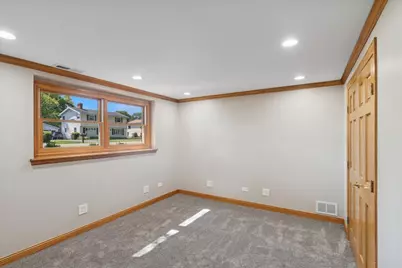 1900 Burr Oak Lane, Lindenhurst, IL 60046 - Photo 13