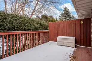 7218 Weathered Oak, Rockford, IL 61107 - Photo 7