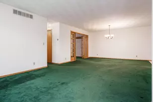 7218 Weathered Oak, Rockford, IL 61107 - Photo 11