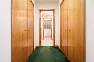 7218 Weathered Oak, Rockford, IL 61107 - Photo 35