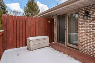 7218 Weathered Oak, Rockford, IL 61107 - Photo 9