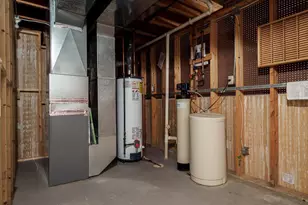 7218 Weathered Oak, Rockford, IL 61107 - Photo 45