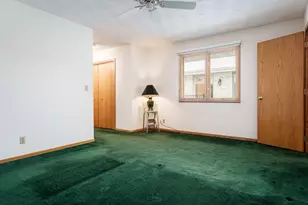 7218 Weathered Oak, Rockford, IL 61107 - Photo 33