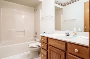 7218 Weathered Oak, Rockford, IL 61107 - Photo 29