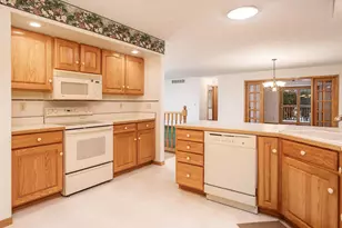 7218 Weathered Oak, Rockford, IL 61107 - Photo 25