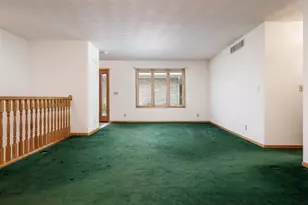 7218 Weathered Oak, Rockford, IL 61107 - Photo 15