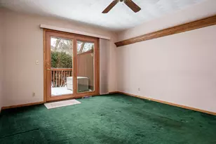 7218 Weathered Oak, Rockford, IL 61107 - Photo 27