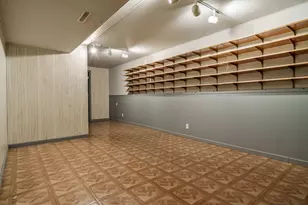 7218 Weathered Oak, Rockford, IL 61107 - Photo 43