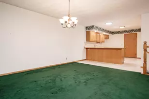 7218 Weathered Oak, Rockford, IL 61107 - Photo 19