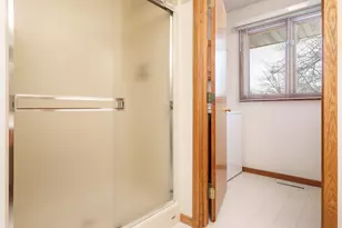 7218 Weathered Oak, Rockford, IL 61107 - Photo 37