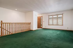 7218 Weathered Oak, Rockford, IL 61107 - Photo 13