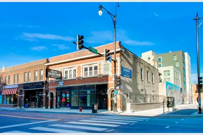 2639 N Milwaukee Avenue, Chicago, IL 60647 - Photo 1