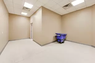 2639 N Milwaukee Ave, Chicago, IL 60647 - Photo 11